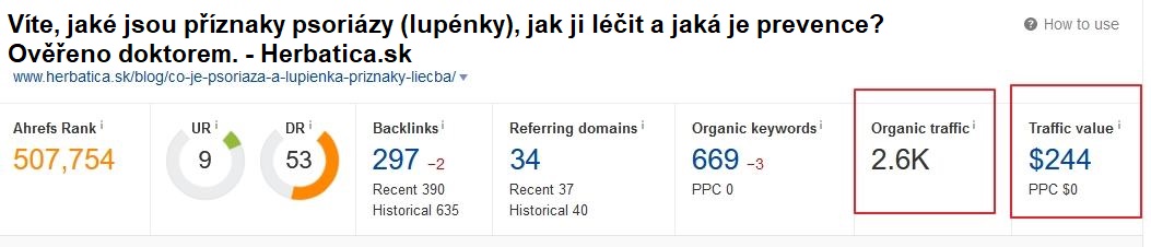 SEO-case-study-ukazka-vykonnosti-clanku (1)