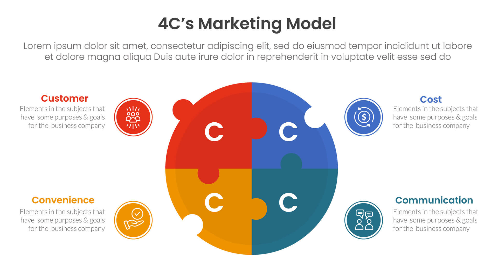 model-4c