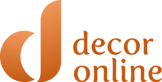 Decoronline.cz