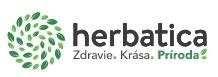 Herbatica.sk + Herbatica.cz