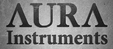 Aurainstruments.com